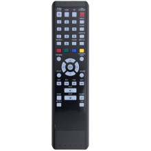 Replace SE-R0363 Remote Control for TV SE-R0363 Remote Control