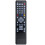 Replace SE-R0363 Remote Control for  TV SE-R0363 Remote Control 1