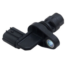 Camshaft Position Sensor J5T34872 33220-64L00 for Swift IV 1.0L 1.2L Petrol 2008-2021