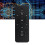Replace RT996580004176 Remote Control for  Audio HTL2101A/F7 HTL2111A/F7 HTL2160/F7 HTL1170BF7 HTL1170B/F7 5