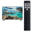 Replace ERF2AP36H Remote Control for  TV ERF2AP36H Remote Control 6