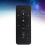 Replace RT996580004176 Remote Control for  Audio HTL2101A/F7 HTL2111A/F7 HTL2160/F7 HTL1170BF7 HTL1170B/F7 6