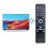 Replace SE-R0363 Remote Control for  TV SE-R0363 Remote Control 2