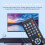 Replace SE-R0363 Remote Control for  TV SE-R0363 Remote Control 3