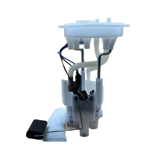 Fuel Pump Module Assembly 3B-1106010A BL-AA1800 for  F3 2014-2021 2