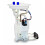 Fuel Pump Module Assembly 3B-1106010A BL-AA1800 for  F3 2014-2021 6
