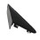 Rear View Mirror Triangle Panel 95062831 95062832 for  Cruze 2009-2016 4