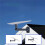 For Starlink GEN3 Wall Mount Bracket Rotatable Heavy Duty Outdoor Eave Mount Dual Rotation Mount 3