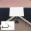 For Starlink GEN3 Wall Mount Bracket Rotatable Heavy Duty Outdoor Eave Mount Dual Rotation Mount 5