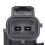 Engine Crankshaft Position Sensor LR008876 for   2010-2012  Sport 2010-2013  4 9