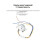 Recessed PIR Motion Sensor ,Infrared Human Body Detector with  & Light Adjustable,Embedded Ceiling Induction 2