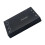 Case for B210  AD9361 Radio SDR Development Board Shell Replaces for HackRF PlutoSDR Case 3