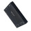 Case for B210  AD9361 Radio SDR Development Board Shell Replaces for HackRF PlutoSDR Case 6