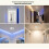 Recessed PIR Motion Sensor ,Infrared Human Body Detector with  & Light Adjustable,Embedded Ceiling Induction 8