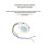 Recessed PIR Motion Sensor ,Infrared Human Body Detector with  & Light Adjustable,Embedded Ceiling Induction 4