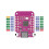 5Pcs ESP32 S2  V1.0.0 WIFI IOT Board Based ESP32-S2FN4R2 ESP32-S2 4MB FLASH 2MB PSRAM for MicroPython/ 6