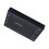 Case for B210  AD9361 Radio SDR Development Board Shell Replaces for HackRF PlutoSDR Case 4