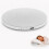 Under Pillow White Noise for  Speaker with Timer, Portable Pillow Speaker for Deep Sleep and Relaxation 2