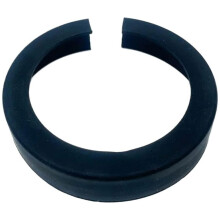 Joint D'Étanchéité pour Tête D'Infusion de Machine à Café WPM Expobar E61 FAEMA E61, Coussinet en Silicone Anti-Brûlure
