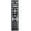 Replace IR2508 Remote Control for  Projectors H515T X515 WU515T 1