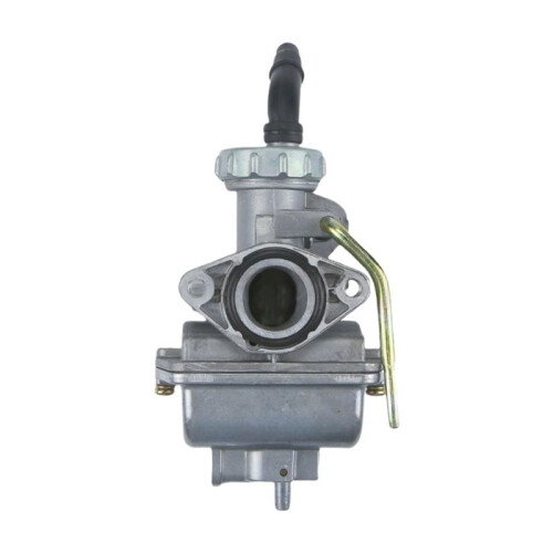 Kit Carburatore PZ20 per Moto da  e ATV da 50cc-125cc 2