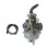 Kit Carburatore PZ20 per Moto da  e ATV da 50cc-125cc 4