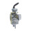 Kit Carburatore PZ20 per Moto da  e ATV da 50cc-125cc 5