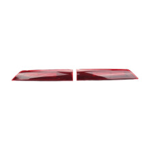 LED Third High-Level Brake Light for Transit Tourneo Custom Van 2012-2021 GK21-13N408-AB LED High Mount Stop Lamp