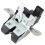 Tailgate Lock  Actuator 81230-G3000 81230G3000 for    I30 PDE 17-20 1