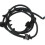 A4478600492 Windshield Washer Fluid Nozzle (Front) for - MARCO   (W447) 3