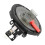 Unité de Commande de Direction A2129007702 A2124409103 2124409103 pour - W212/204 4