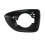 Rearview Mirror Frame Side Mirror Housing Frame Side Mirror Frame Auto Parts for MG5  2020-2024 5