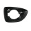 Rearview Mirror Frame Side Mirror Housing Frame Side Mirror Frame Auto Parts for MG5  2020-2024 6