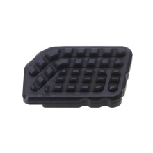 Motorcycle Rear Brake Lever Pedal Enlarger Extension Accessories for CMX300 CMX500 Rebel cm CMX 300 500