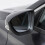 Rearview Mirror Frame Side Mirror Housing Frame Side Mirror Frame Auto Parts for MG5  2020-2024 7