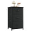 3 Drawer Chest of Drawers Compact Storage Unit 13