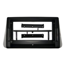 Per Exiga YA5 2008-2012 Pannello Frontale per Autoradio da 9 Pollici Kit di Montaggio per Cruscotto Accessori