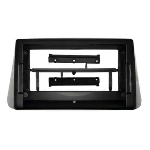 Kit de Acessórios para Painel de Rádio de 9 Polegadas para  Exiga YA5 2008-2012