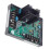 GAVR-15B AVR Automatic Voltage Regulator Universal Stabilizer Board for 500KVA Brushless  AC Generator 6