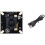 PS5268 2MP Cameramodule Type B, USB 2.0-Header, High Dynamic Range, Rolling Shutter, Ingebouwde Dubbele Microfoons 1