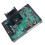 GAVR-15B AVR Automatic Voltage Regulator Universal Stabilizer Board for 500KVA Brushless  AC Generator 2