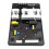 GAVR-35A AVR Automatic Voltage Regulator Brushless Generator AVR Excitation Regulator Stabilizer Board 2