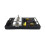 GAVR-35A AVR Automatic Voltage Regulator Brushless Generator AVR Excitation Regulator Stabilizer Board 3
