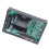 GAVR-15B AVR Automatic Voltage Regulator Universal Stabilizer Board for 500KVA Brushless  AC Generator 3