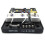 GAVR-35A AVR Automatic Voltage Regulator Brushless Generator AVR Excitation Regulator Stabilizer Board 5
