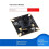 PS5268 2MP Cameramodule Type B, USB 2.0-Header, High Dynamic Range, Rolling Shutter, Ingebouwde Dubbele Microfoons 4