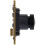 PS5268 2MP Cameramodule Type B, USB 2.0-Header, High Dynamic Range, Rolling Shutter, Ingebouwde Dubbele Microfoons 2