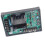 GAVR-15B AVR Automatic Voltage Regulator Universal Stabilizer Board for 500KVA Brushless  AC Generator 5