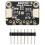 BMP581 I2C ou SPI Température et Pression pour Adafruit - pour Stemma Qt 1