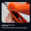 20M Electrician Fish Tape Wire Puller - Flexible Conduit Cable Installation Tool for Easy Wire Running 6